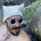 Payam K