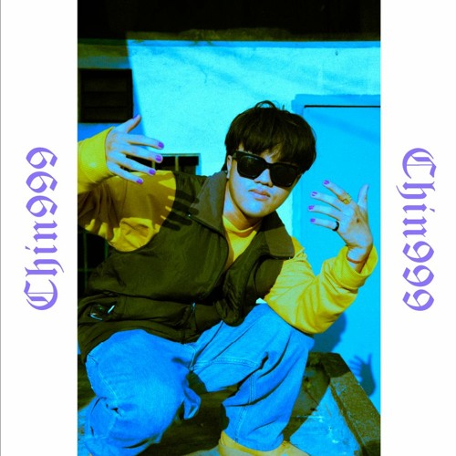Chin999’s avatar