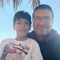Hisham