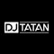 DJ Tatan