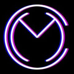 CM TheOfficial