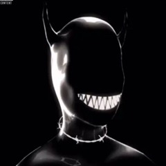 THATBOYPERC999