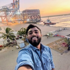 Heshan Shanaka