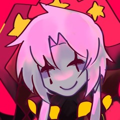 CLOWNFII1128