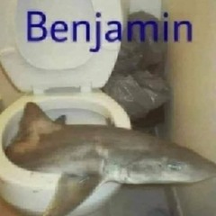 Jerma's Boss Fight