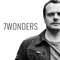 7Wonders