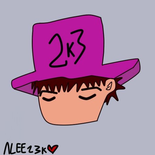 alee23k’s avatar