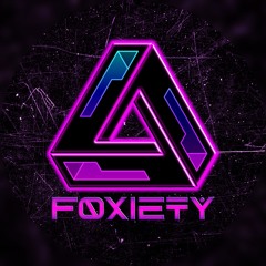 FOXIETY