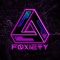 FOXIETY