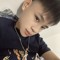 Huy Dj