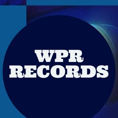 WPRRECORDS