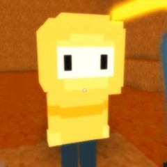 robotomy96