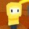 robotomy96