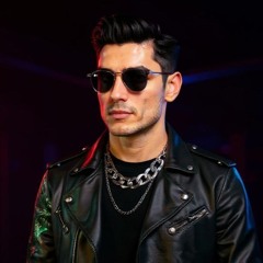 Perro callejero