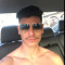 Elison Salazar