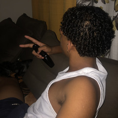 VN very lindo👑