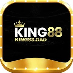 king88 dad