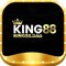 king88 dad