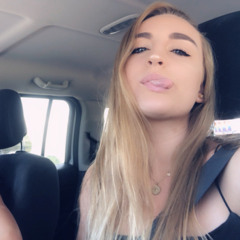 gabrielle zaunere