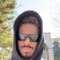 حمادي البقرماوي