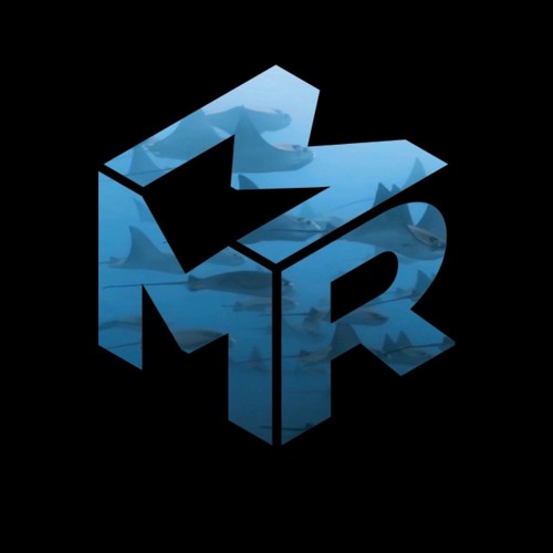 MMR’s avatar