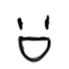 Skiza