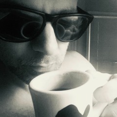 Scott Rooker (Love For Sure)