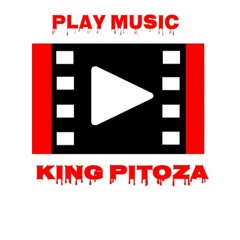 King Pitoza music 🔥♥️