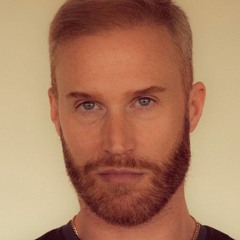 VictorThiele