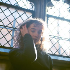Little Sparrow