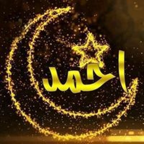 احمد ابوالحسن ابوالعلا’s avatar