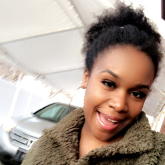 makeupgod21