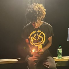 Liv24get