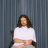 Vancouver Sleep Clinic avatar
