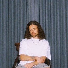 Vancouver Sleep Clinic