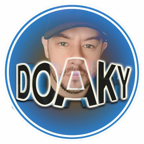 Doaky’s avatar