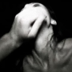 killyourjoy