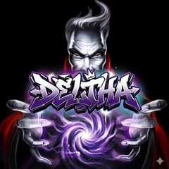 Deltha