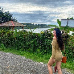 Sofia Borbon Valverde