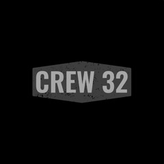 2 Best Enemies & Florence + The Machine - Phases Say My Name (CREW32 Remix)