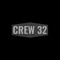 CREW 32