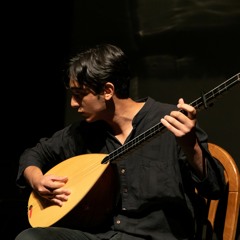 Araz Rohani