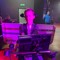 DJ ifraze