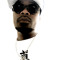 Dj Scumbag Slim