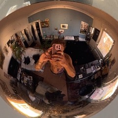 DannyOD