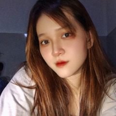 Nguyễn Nhật Song Nguyên