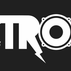 DJ  DeLectro