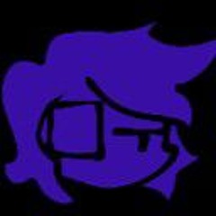 [CLOSED!] XenoFNF Fan Archive