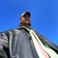 ex-terrestrial