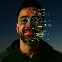 Julián Tomás Gerasimczuk